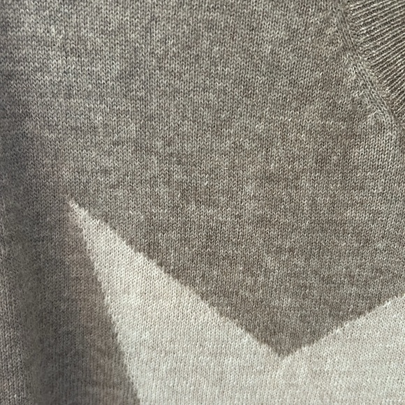 Women’s Autograph cashmere crewneck sweaters r sz 16 UK - Picture 3 of 5